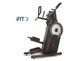 Proform HIIT Trainer L6 .jpg