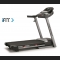 PROFORM Trainer 9.0 .jpg