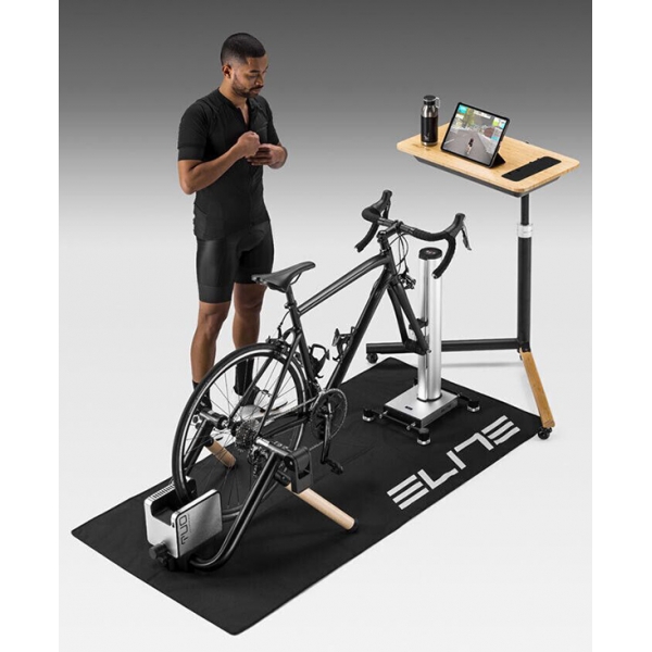 Elite-Training-Desk VI.jpg