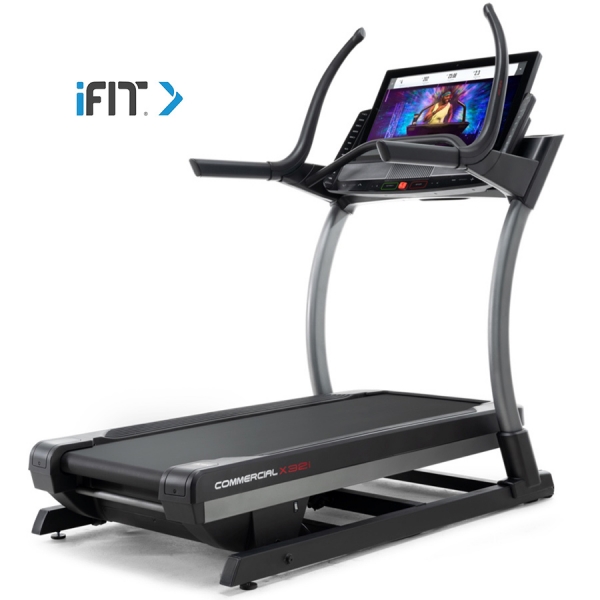 Nordict Incline trainer x32i.jpg