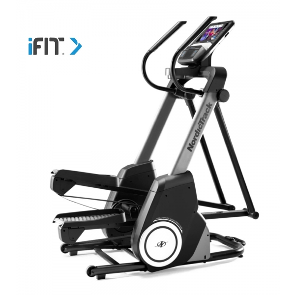 NordicTrack FS9i.jpg