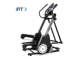 NordicTrack FS9i.jpg
