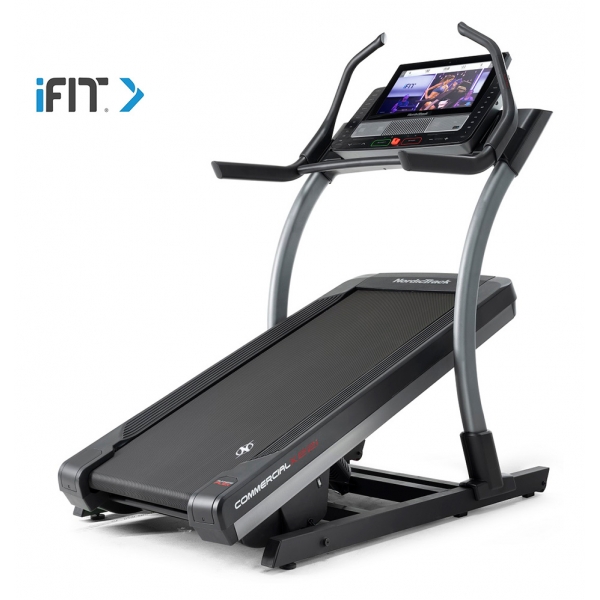NordicTrack Incline Trainer X22i.jpg