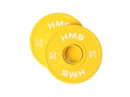 HMS Frakční kotouče HMS CBRS15 2 x 1,5 kg.jpg