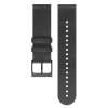 ss050693000-suunto-22mm-urban-6-leather-strap-all-black.png