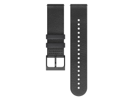 ss050693000-suunto-22mm-urban-6-leather-strap-all-black.png