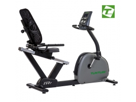 Recumbent TUNTURI E60R Performance .jpg