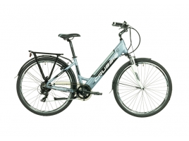 Crussis e-Country 1.11 1.jpg