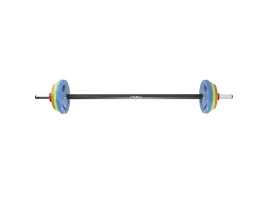 HMS Set na Body Pump HMS SBP22 20kg.jpg