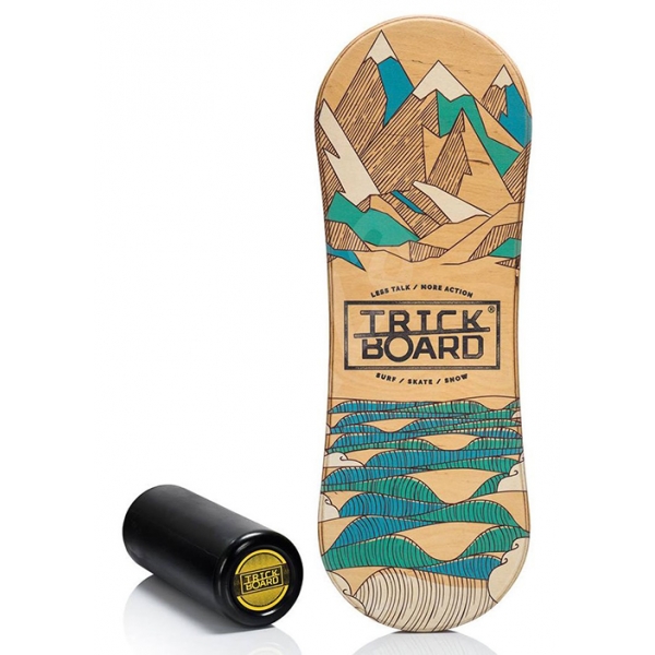 Trickboard Classic All Season .jpg