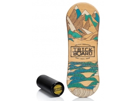 Trickboard Classic All Season .jpg