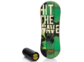 Trickboard Classic Hit the wave .jpg