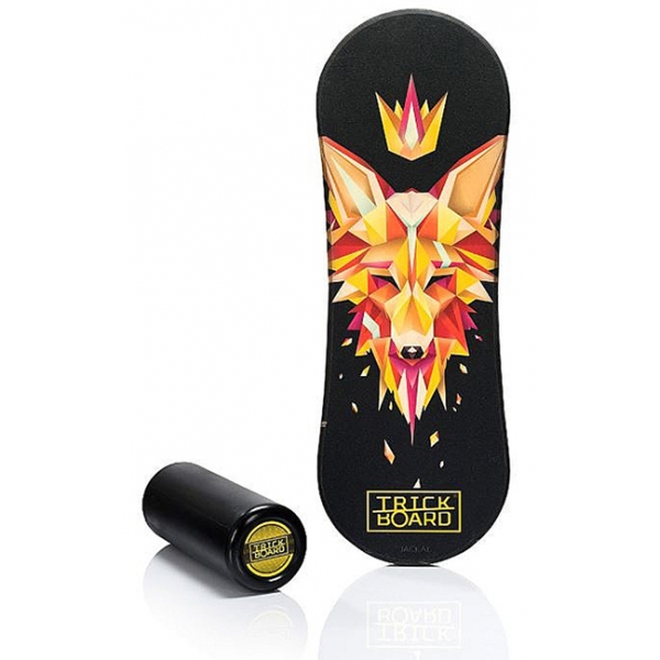 Trickboard Classic Jackal .jpg