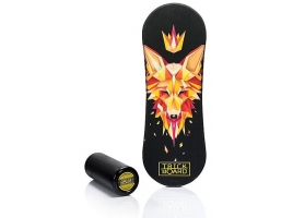 Trickboard Classic Jackal .jpg