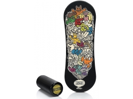 Trickboard Classic Get Tricky .jpg
