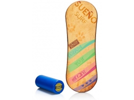 Trickboard Classic Sueno surf .jpg