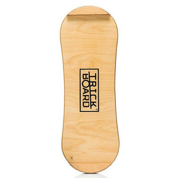 Trickboard Classic Sueno surf 1.jpg