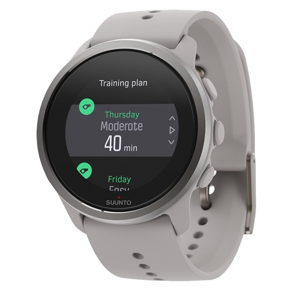 ss050727000-suunto-5-peak-ridge-sand-perspective-view-1.png