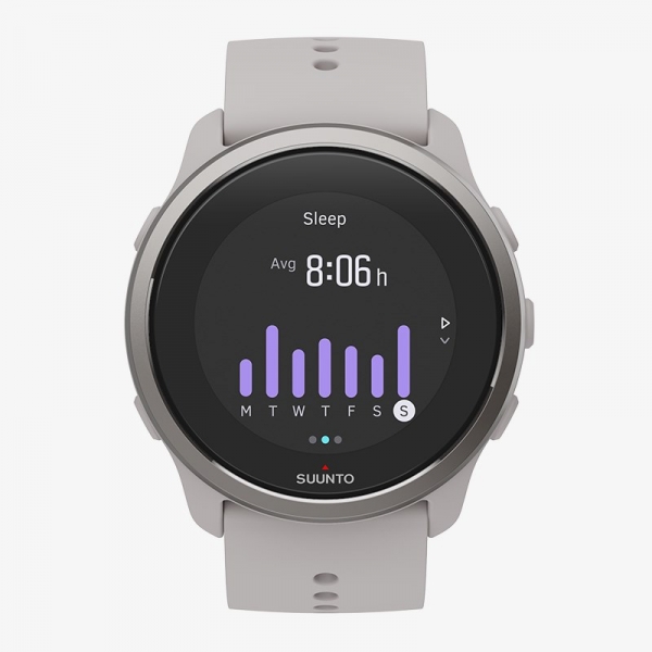 ss050727000-suunto-5-peak-ridge-sand-front-view-03.jpg
