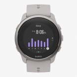ss050727000-suunto-5-peak-ridge-sand-front-view-03.jpg