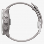 ss050727000-suunto-5-peak-ridge-sand-side-view-01.jpg