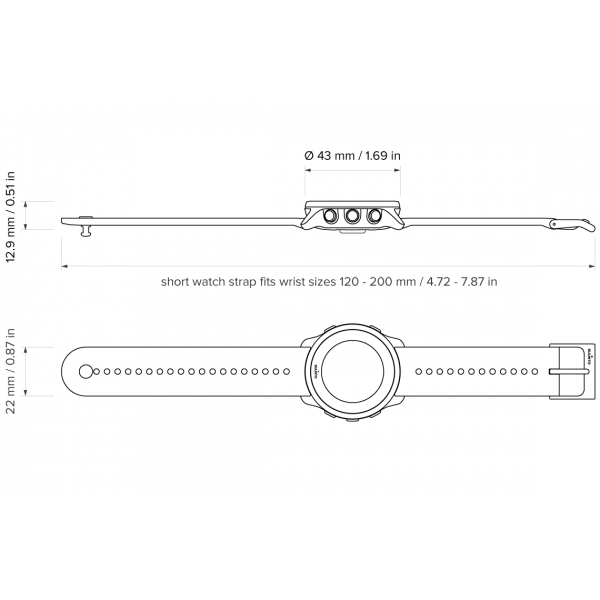 suunto-5-peak-2d-line-drawing2x.png