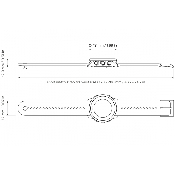 suunto-5-peak-2d-line-drawing2x.png