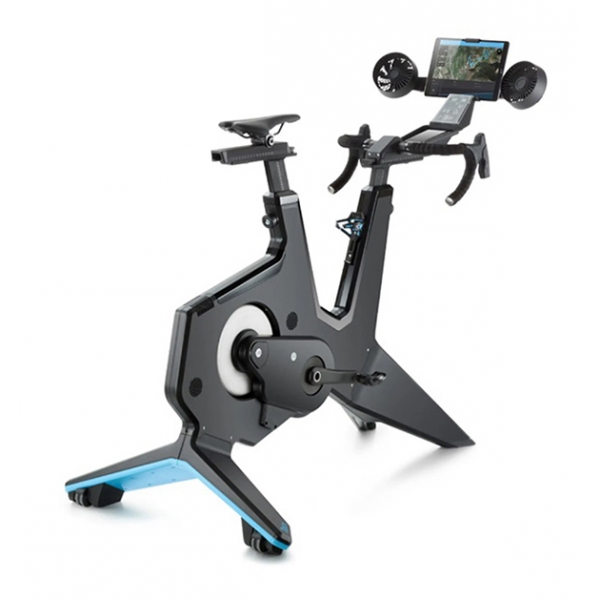 Tacx Neobike 2.jpg