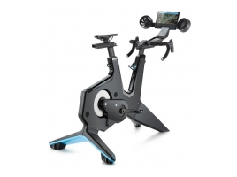 Tacx Neobike 2.jpg