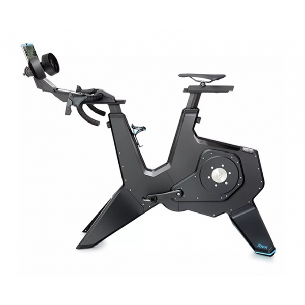 Tacx Neobike 1.jpg