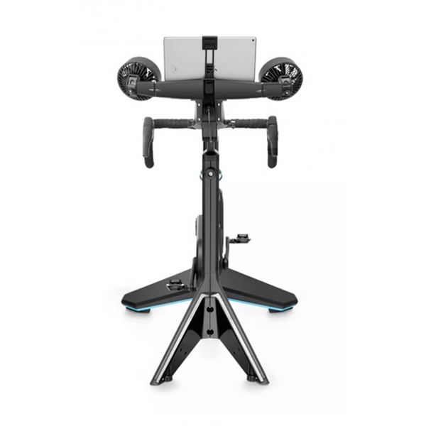 Tacx Neobike 3.jpg