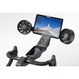 Tacx Neobike 4.jpg