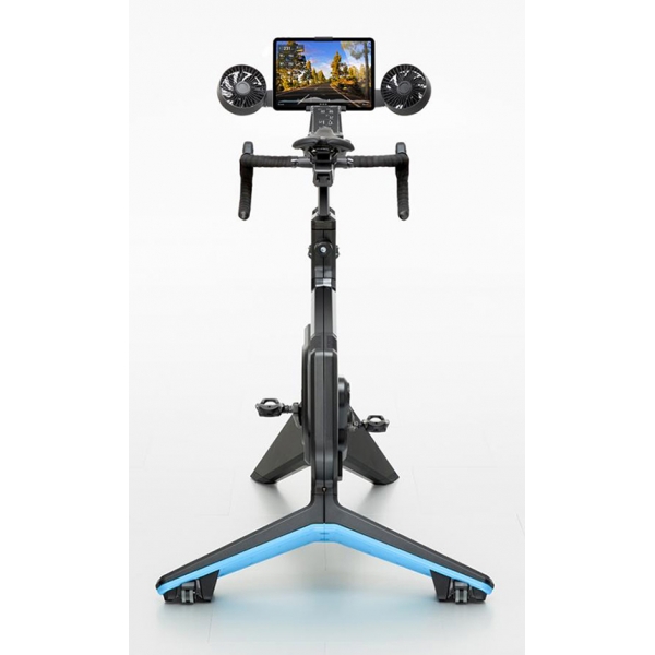 Tacx Neobike 7.jpg