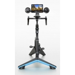Tacx Neobike 7.jpg