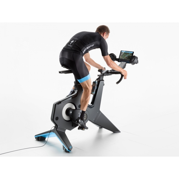 Tacx Neobike 9.jpg