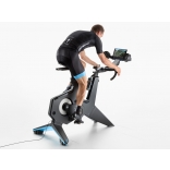 Tacx Neobike 9.jpg