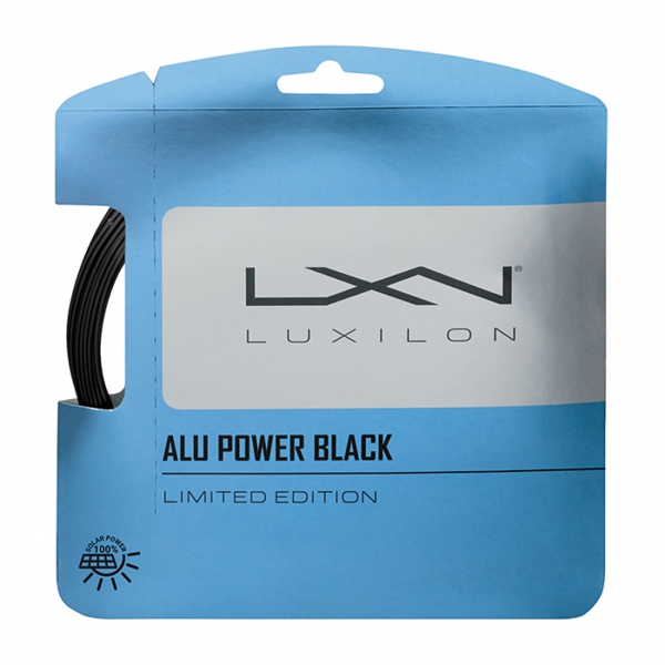 Luxilon Alu Power black 12,2m 1,25mm.jpg