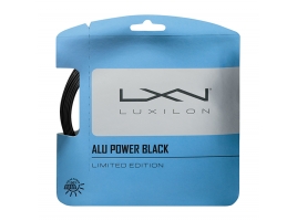 Luxilon Alu Power black 12,2m 1,25mm.jpg