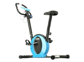 ONE FITNESS Magnetický rotoped ONE Fitness M8410 černo-modrý.jpg
