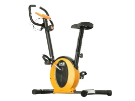 ONE FITNESS Magnetický rotoped ONE Fitness M8410 černo-oranžový.jpg