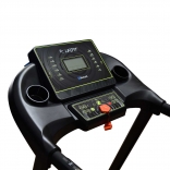 BEZECKY PAS TM3301.jpg