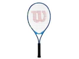 Wilson Us Open 25 2022.jpg