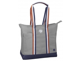 Wilson RG Team Tote grey.jpg