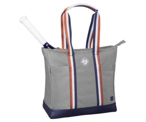 Wilson RG Team Tote grey.jpg