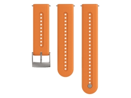 ss050688000_suunto_24mm_athletic_7_silicone_strap_granite_orange_size_s-m.png