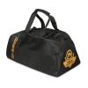 BUSHIDO Sportovní taška/batoh DBX BUSHIDO DBX-SB-20 2v1.jpg