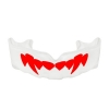 BUSHIDO Chránič zubů s kly DBX BUSHIDO MG-3R HydraGEL.jpg