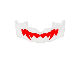 BUSHIDO Chránič zubů s kly DBX BUSHIDO MG-3R HydraGEL.jpg