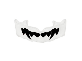 BUSHIDO Chránič zubů s kly DBX BUSHIDO MG-3B HydraGEL.jpg