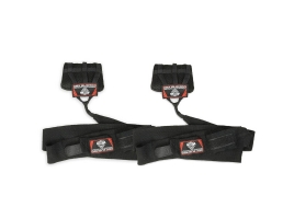 BUSHIDO Chránič kloubů s omotávkou DBX BUSHIDO GM-1.jpg